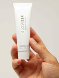 Kiss Clitoris Gel Stimolante 30ml