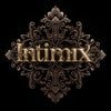 INTIMIX – Home