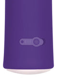 Evolved Slim Viola