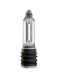 Hydromax 7 Bathmate Next Trasparente