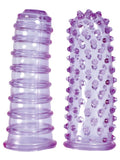 Love Fingers Viola