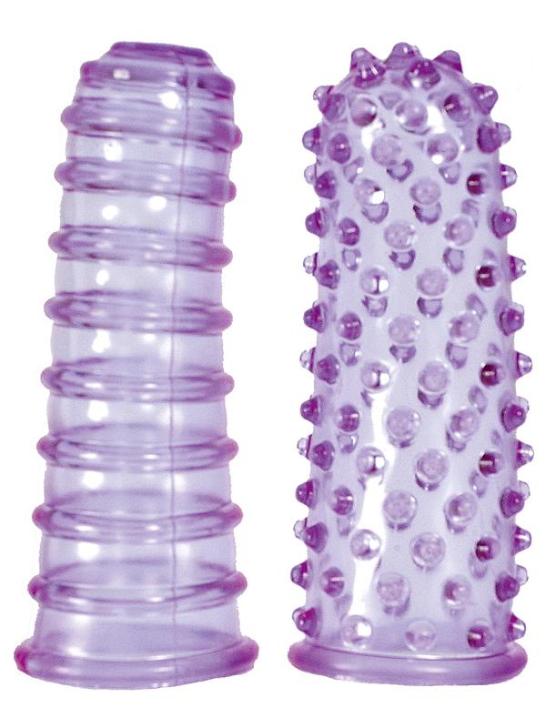 Love Fingers Viola