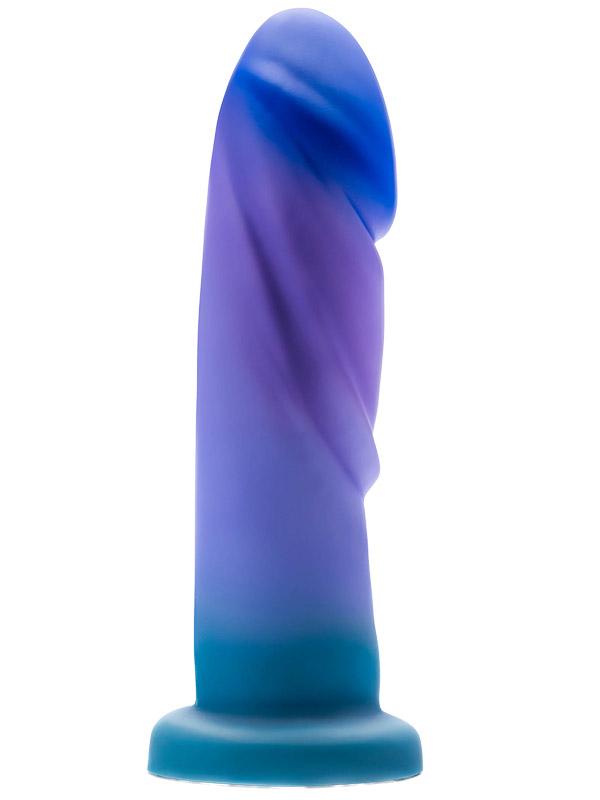 Midnight Rendezvous Blu