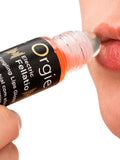 Orgie - Electric Fellatio 10ml