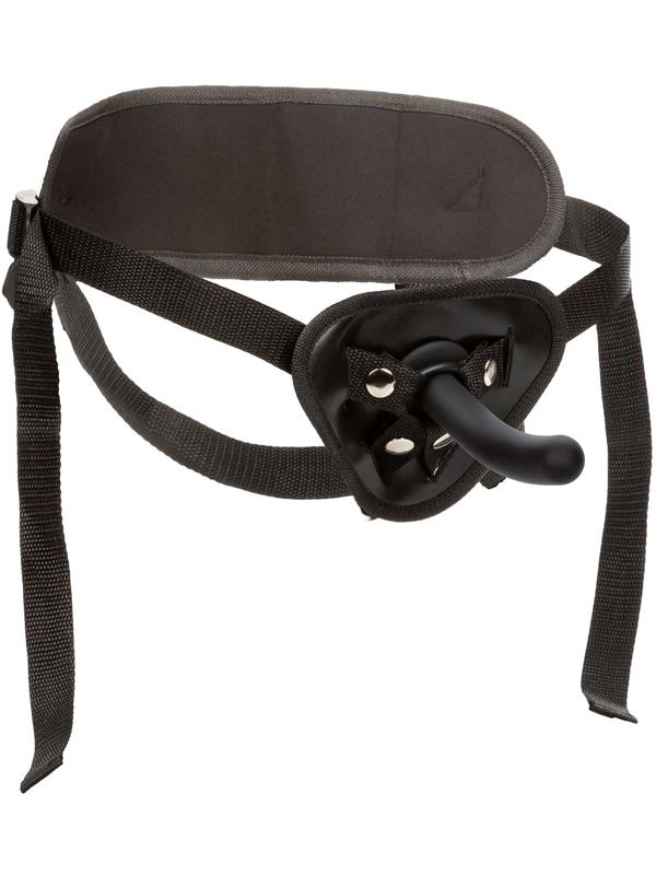 Pegging Kit Nero