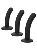 Pegging Kit Nero