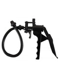 Pompa Ricambio Sviluppatore - Mega Vacuum Nero
