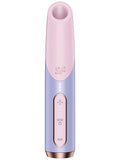 Satisfyer - Bold Kiss Viola