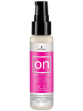 Sensuva - ON ICE - Arousal for Her 30ml