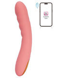Svakom - Ava Neo Rosa