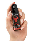 Touro XXXL 15ml